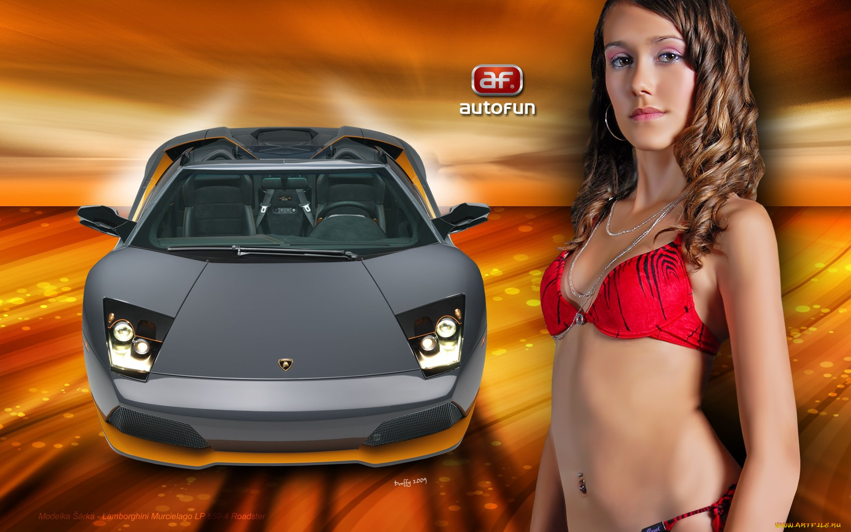lamborghini, murcielago, lp650, , , 